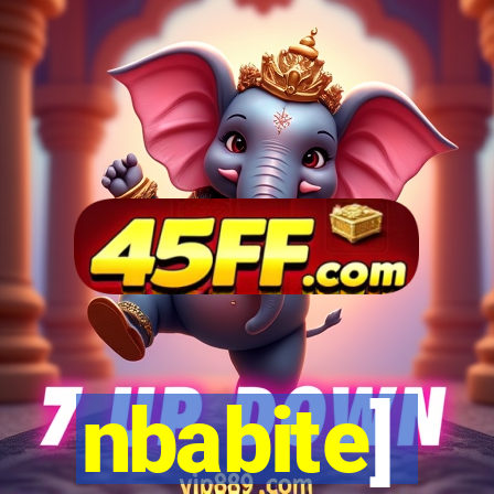 nbabite]
